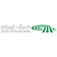عرف ایران