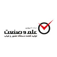 علم و صنعت