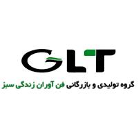 فن آوران زندگی سبز