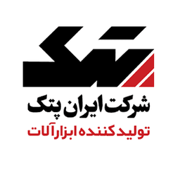 ایران پتک