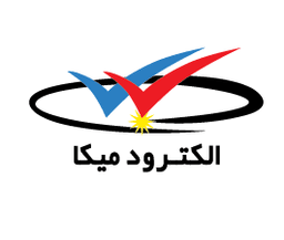 الکترود میکا