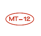 MT-12