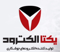 یکتا الکترود