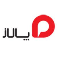پالاز موکت