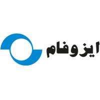 ایزوفام