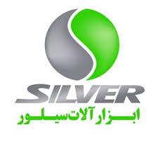 سیلور