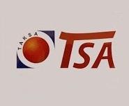 TSA