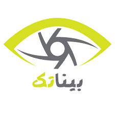 بیناتک