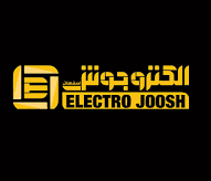 الکتروجوش