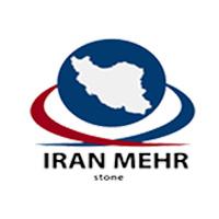 ایران مهر