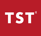 TST