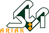 آریاک الکتریک