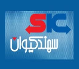 سهند کیوان