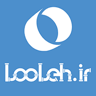 سازند پلیمر سمنان