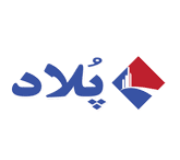 پلاد