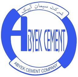 سیمان آبیک