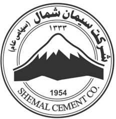 سیمان شمال