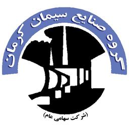 سیمان کرمان