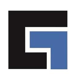 مواد مهندسی تیوا