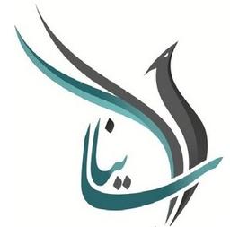 مهندسی ساینا