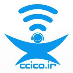 نوآوران کیان ارتباط پایدار