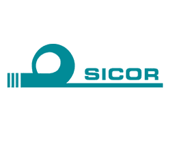 سیکور