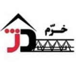 تیرچه خرم دژ