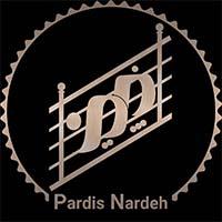 پردیس نرده
