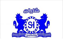 شایان رادش