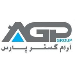 آرام گستر پارس