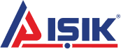 IŞIK