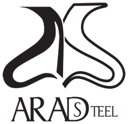 آراد استیل