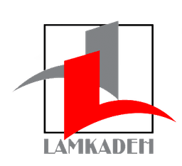 لمکده
