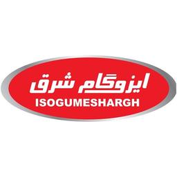 ایزوگام شرق