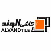 کاشی الوند