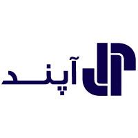 آپند