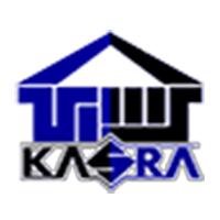 کسری