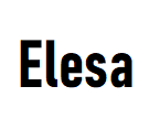 السا