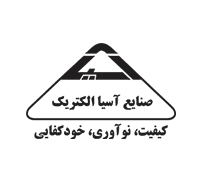 آسیا الکتریک