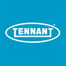 تنانت