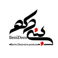 بنی دکو