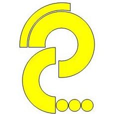 گچ هشترود مراغه