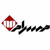 مهسرام