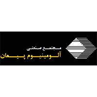 آلومینیوم پیمان