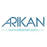 آریکان