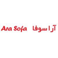 مبل آرا