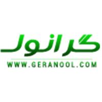 گرانول