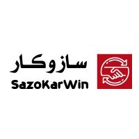سازوکار