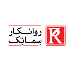 روانکار سماتک