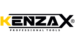کنزا